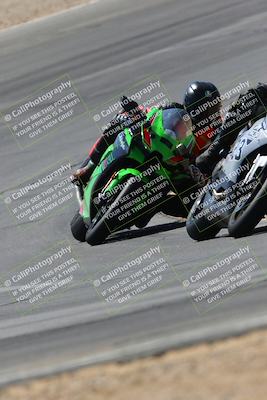 media/Apr-13-2025-Race Pace (Sun) [[7918213ab8]]/Verified/4-Turn 10 (1030am)/